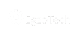 Egzotech